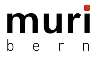 Gemeinde Muri b. Bern