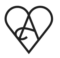Apps with love AG